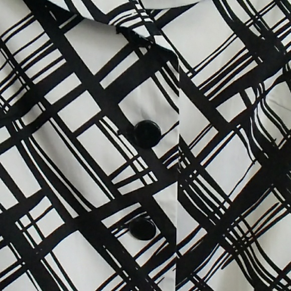 Trenz Petite by Theresa Renz Blazer jacket    0168 - Picture 2 of 6